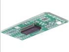 EXPAND 2 CLICK  Embedded Solutions