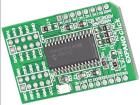 EXPAND CLICK  Embedded Solutions