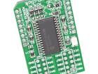 EXPAND CLICK Development Boards & Kits - Wireless