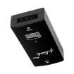 8.08.00 J-LINK BASE 