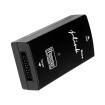 8.08.00 J-LINK BASE Unclassified