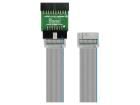 8.08.01 ARM-14 ADAPTER electronic component of Segger Microcontroller
