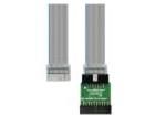 8.08.01 ARM-14 ADAPTER  Embedded Solutions
