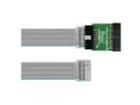 8.08.01 ARM-14 ADAPTER Programmer Accessories