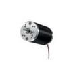 80805001  Electromechanical