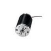 80805001 AC, DC & Servo Motors