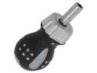 808050S  Tools & Supplies