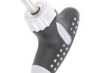 808050TS Screwdrivers, Nut Drivers & Socket Drivers