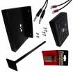 ACL700 Unclassified