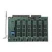ACL-7122  Test & Measurement