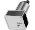 80807001 AC, DC & Servo Motors