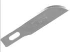 ACM10 SM  Tools & Supplies