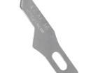 ACM16 SM Wire Stripping & Cutting Tools