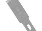 ACM18 SM Wire Stripping & Cutting Tools