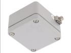 EX RJ04  Enclosures