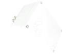 EX RJ10 Enclosures, Boxes & Cases