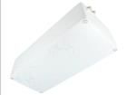 EX RJ14  Enclosures