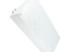 EX RJ14 Enclosures, Boxes & Cases