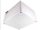 EX RJ19  Enclosures