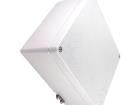 EX RJ19 Enclosures, Boxes & Cases