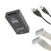 8.08.28 J-LINK PLUS 