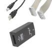 8.08.28 J-LINK PLUS Unclassified