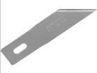 ACM24 SM  Tools & Supplies