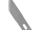 ACM24 SM Wire Stripping & Cutting Tools