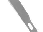 ACM7 SM Wire Stripping & Cutting Tools