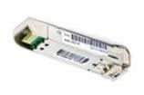 808-38216  Embedded Solutions
