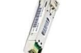 808-38216 Ethernet Modules