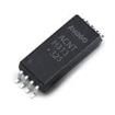 ACNT-H313-000E electronic component of Broadcom