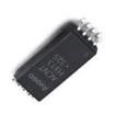 ACNT-H313-000E  Optoelectronics