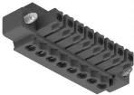 1793060000  Connectors