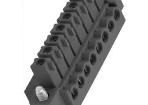 1793060000 Pluggable Terminal Blocks