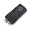 ACNT-H790-000E electronic component of Broadcom