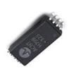ACNT-H790-000E  Optoelectronics