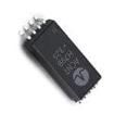 ACNT-H790-000E Optically Isolated Amplifiers