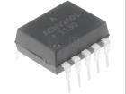 ACNV2601-000E electronic component of Broadcom