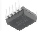 ACNV2601-000E  Optoelectronics
