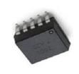 ACNV260E-300E  Optoelectronics