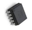 ACNV260E-300E High Speed Optocouplers