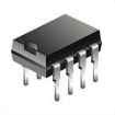 ACNW261L-300E electronic component of Broadcom