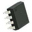 ACNW3430-000E Logic Output Opto-couplers