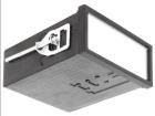 17941001.MT2  Enclosures