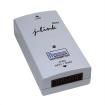 8.08.90 J-LINK EDU electronic component of Segger Microcontroller