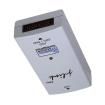 8.08.90 J-LINK EDU 