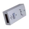 8.08.90 J-LINK EDU Unclassified