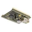 EZ80F915150MODG  Embedded Solutions
