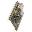 EZ80F915150MODG Ethernet Modules